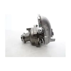 819872-5001S GARRETT