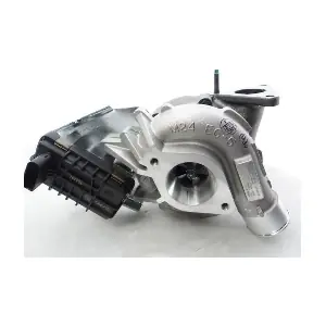 GARRETT 752610-5035W