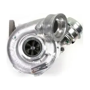 GARRETT 778794-5002S*