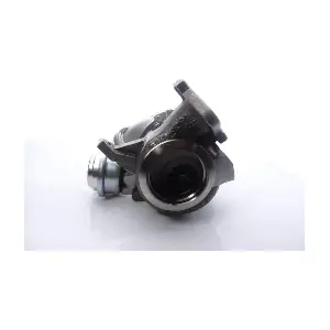 GARRETT 709836-5005S*
