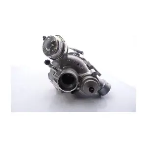 GARRETT 720168-5011S*