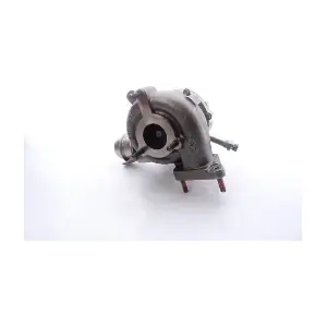 GARRETT 454183-5005S