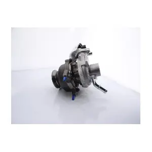 GARRETT 822088-5006S