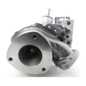 GARRETT 8548005001W