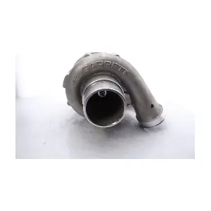 GARRETT 452070-5014S