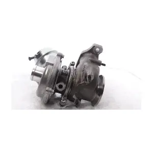 GARRETT 825246-5002S