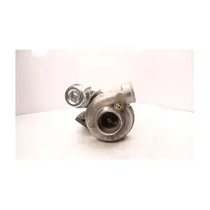 GARRETT 465183-5008S*