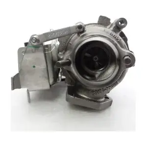 GARRETT 762965-5020S*