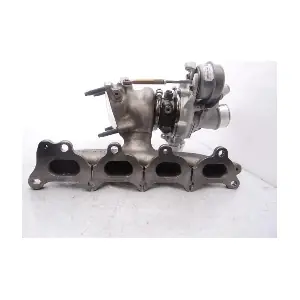 55486057 BUICK