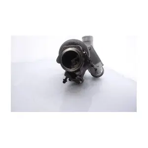 GARRETT 454154-5001S*