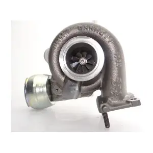 GARRETT 777251-5002S*