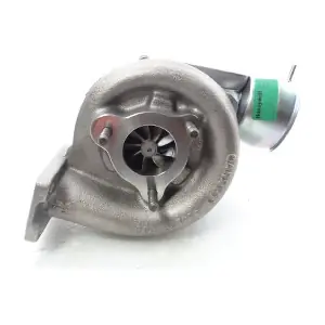 GARRETT 454192-5007S