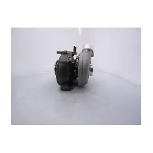 GARRETT 750510-5001S