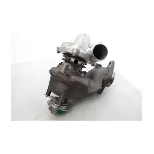 GARRETT 707240-5004S*