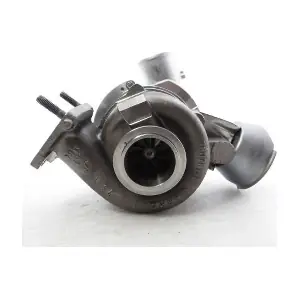 GARRETT 769040-5001S