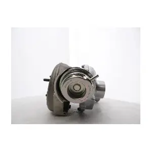 GARRETT 454135-9012S