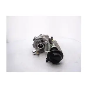GARRETT 727238-5001S*