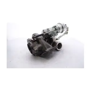 GARRETT 452073-5005S*