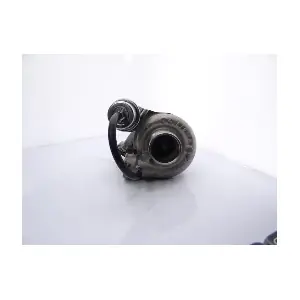 GARRETT 452065-5003S*