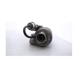 GARRETT 452065-5002S*