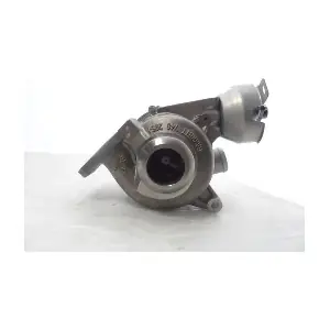 GARRETT 760774-5005S