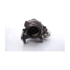 GARRETT 711006-5004S*