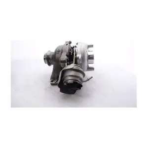 GARRETT 8240605007S