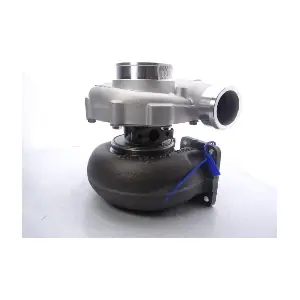 GARRETT 452109-5010S
