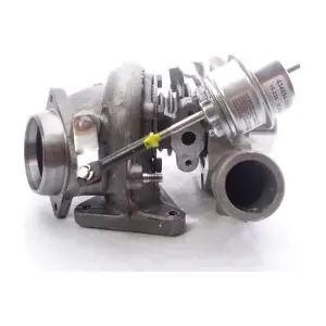 GARRETT 454193-5003S