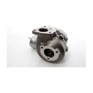 GARRETT 729041-5009S