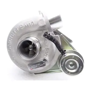 GARRETT 4540615010S