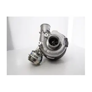 GARRETT 454191-5017S
