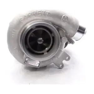 GARRETT 716703-5001S