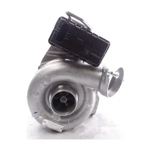GARRETT 765985-9010W*