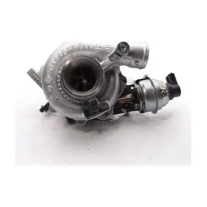 GARRETT 796122-5007S