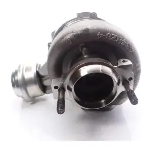 GARRETT 700935-5007S