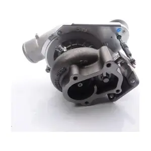 GARRETT 708162-5001S