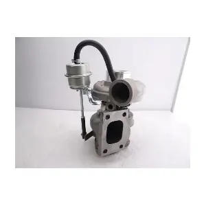 GARRETT 452073-5004S*