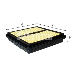 MFILTER K 7090