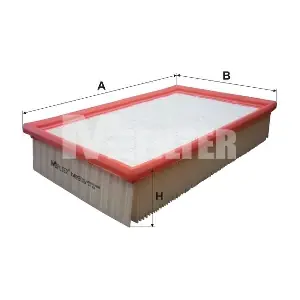 MFILTER K 459
