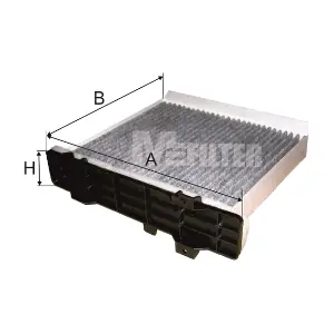 K 9017C MFILTER