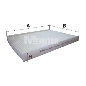 MFILTER K9084