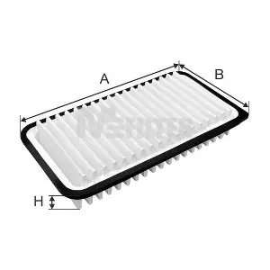 MFILTER K 7108