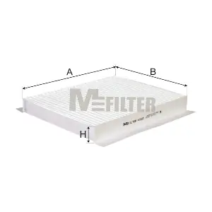 MFILTER K 932