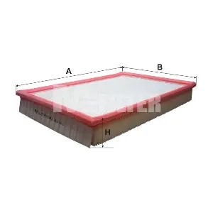 K183 MFILTER