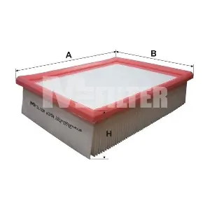 MFILTER K294