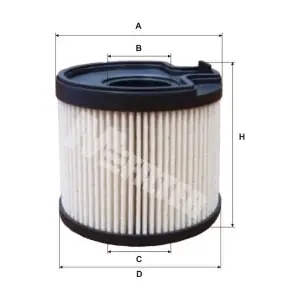 MFILTER DE3113