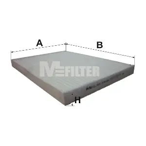 K 9099 MFILTER