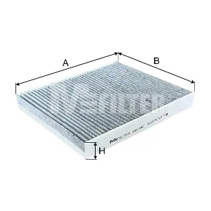 MFILTER K 9134C