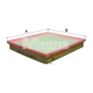 MFILTER K 181
